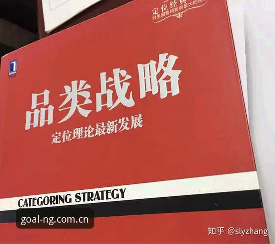 NG体育平台实战体验：资深用户教你如何快速找到官方正版入口