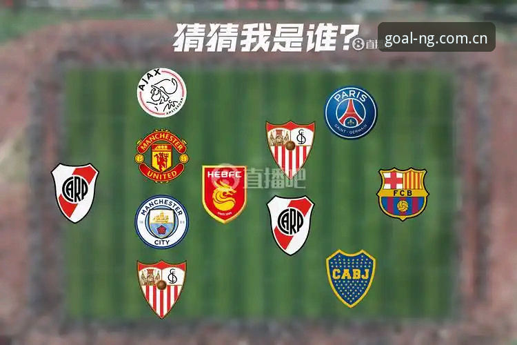 NG体育官方网站入口2024详解：正版下载与注册登录全攻略
