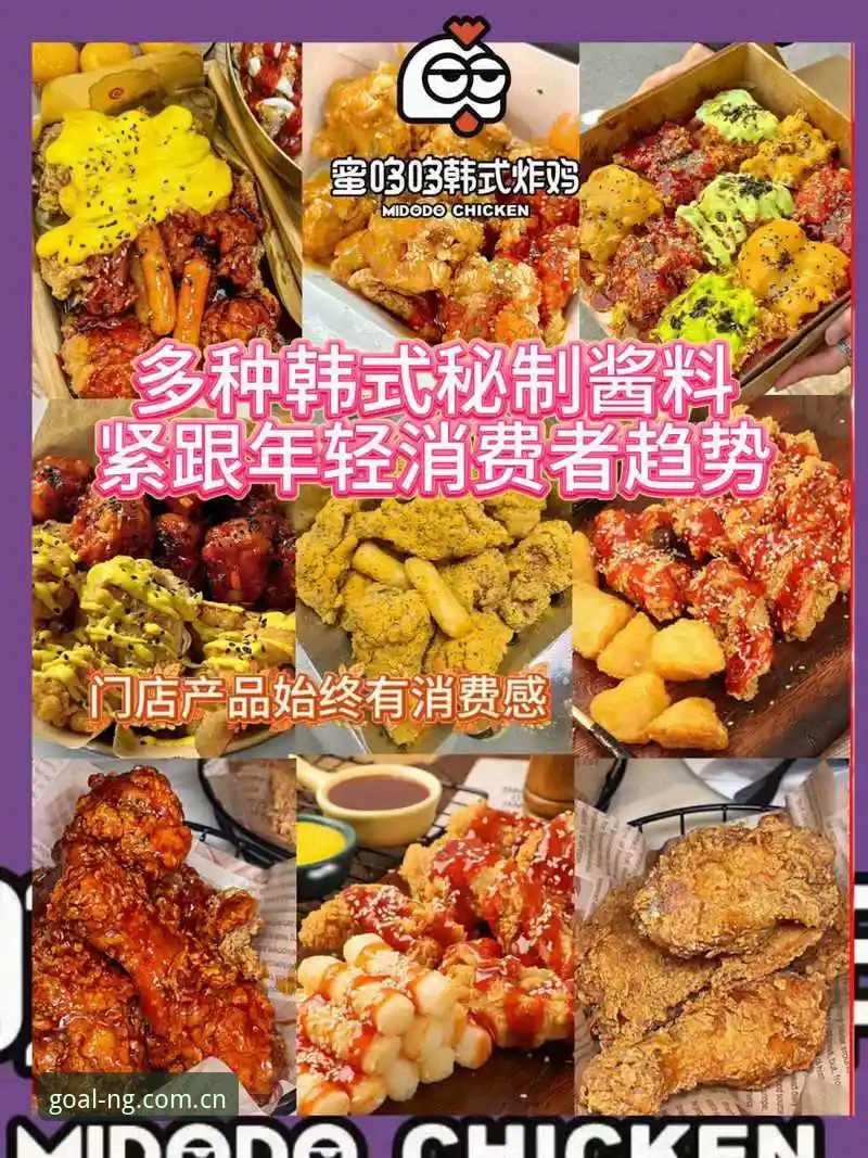 NG体育安卓下载 NG体育安卓下载完整指南:老用户教你避开坑,轻松上手2024新版