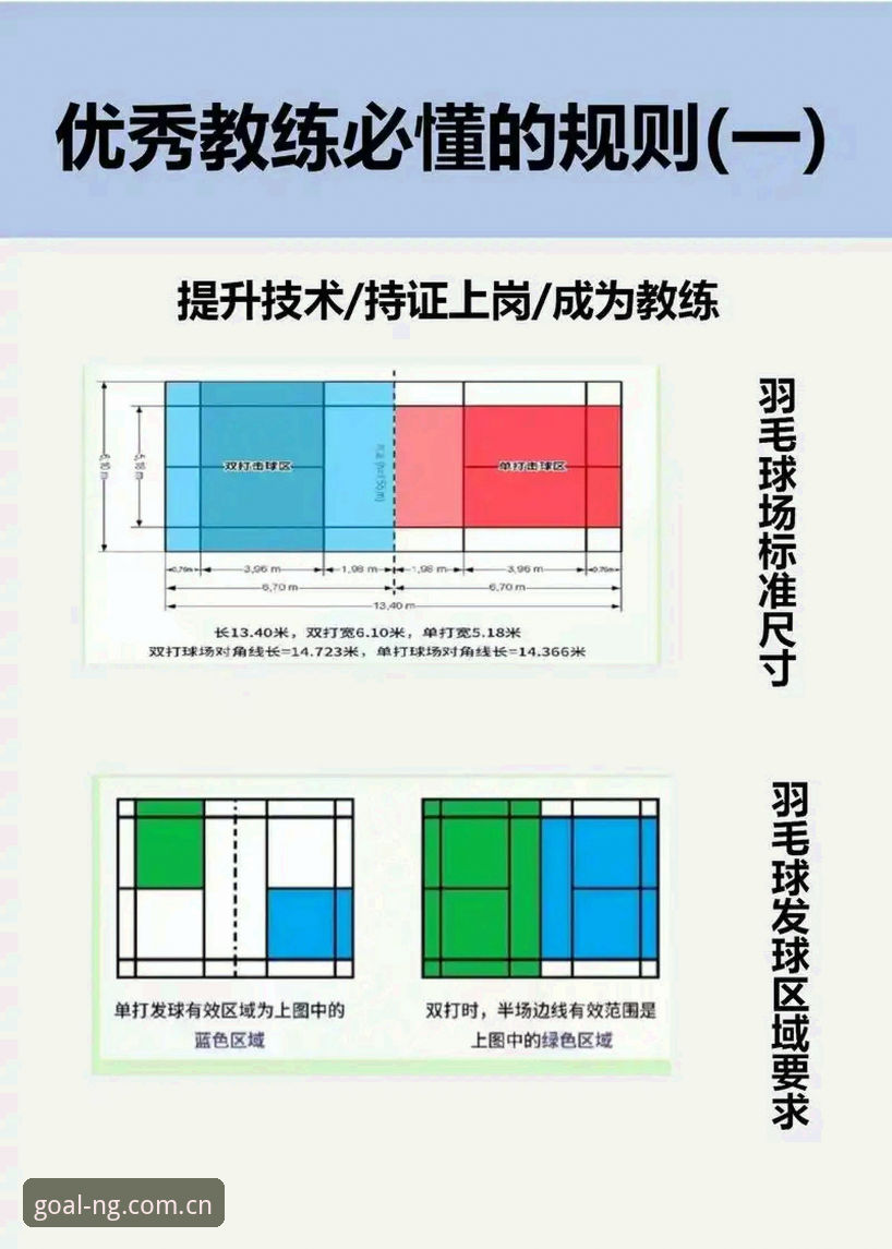 NG体育最新消息常见问题 NG体育最新消息常见问题详解:从入门到精通的完整指南