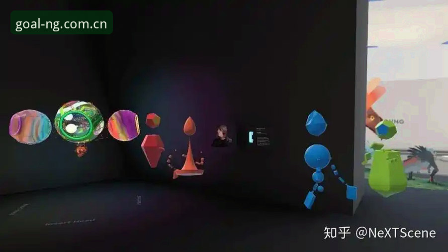 NG体育沉浸式体验 vs 传统平台：老用户告诉你哪个更值得选择