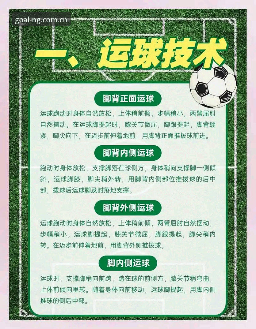 NG体育娱乐界面 足球反腐风暴实用指南:从禁足名单看中国足球的净化之路